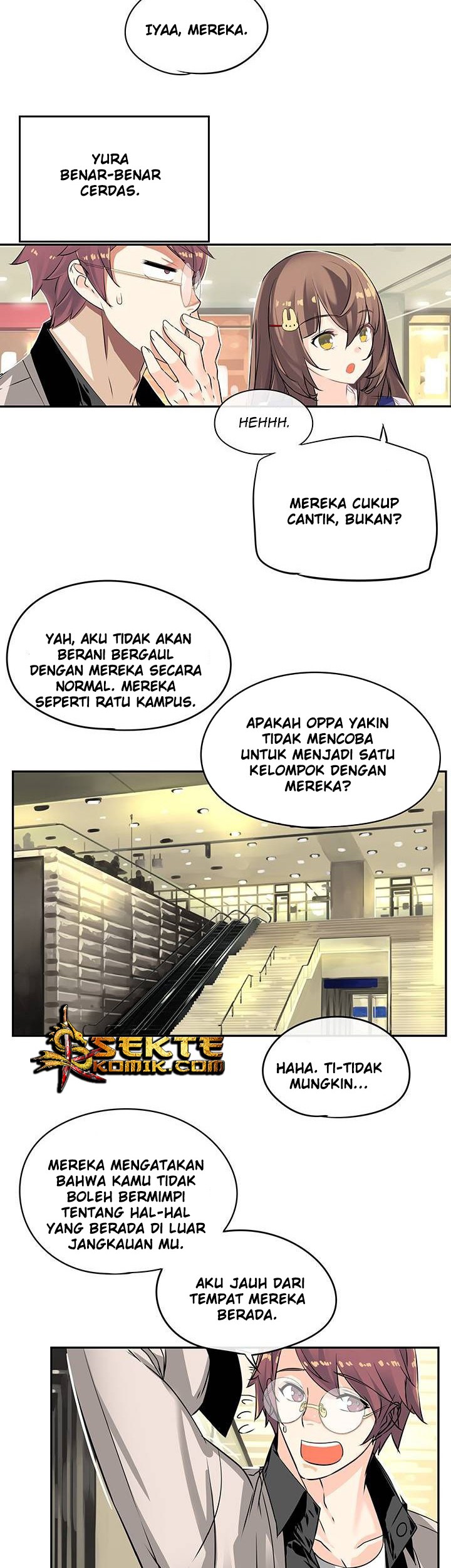 Halaman 28 dari 33