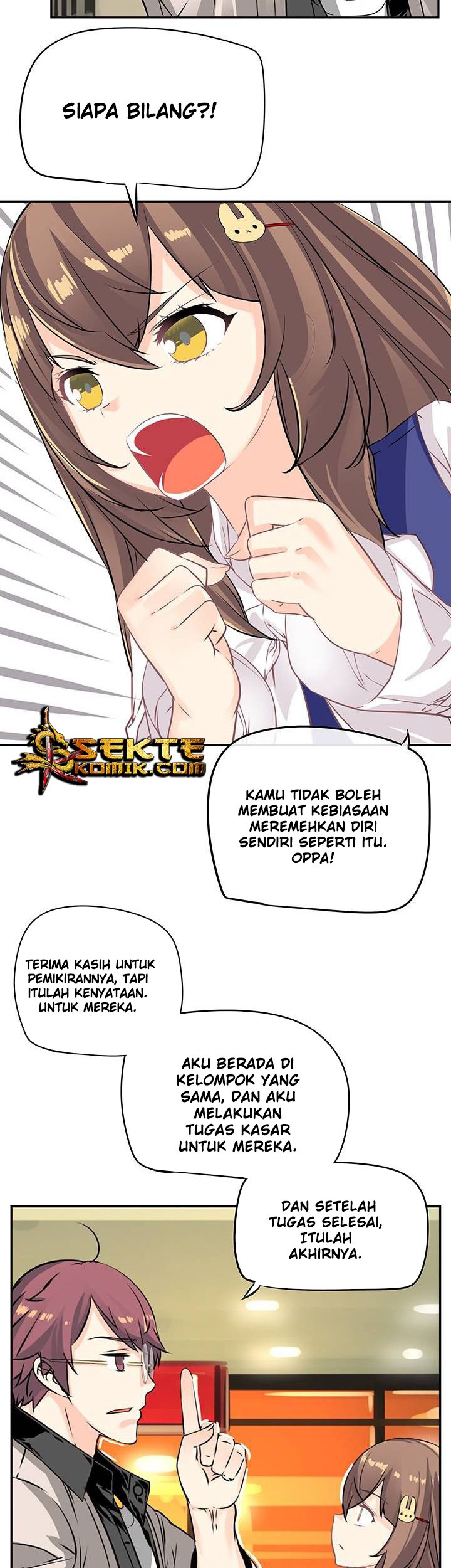 Halaman 29 dari 33