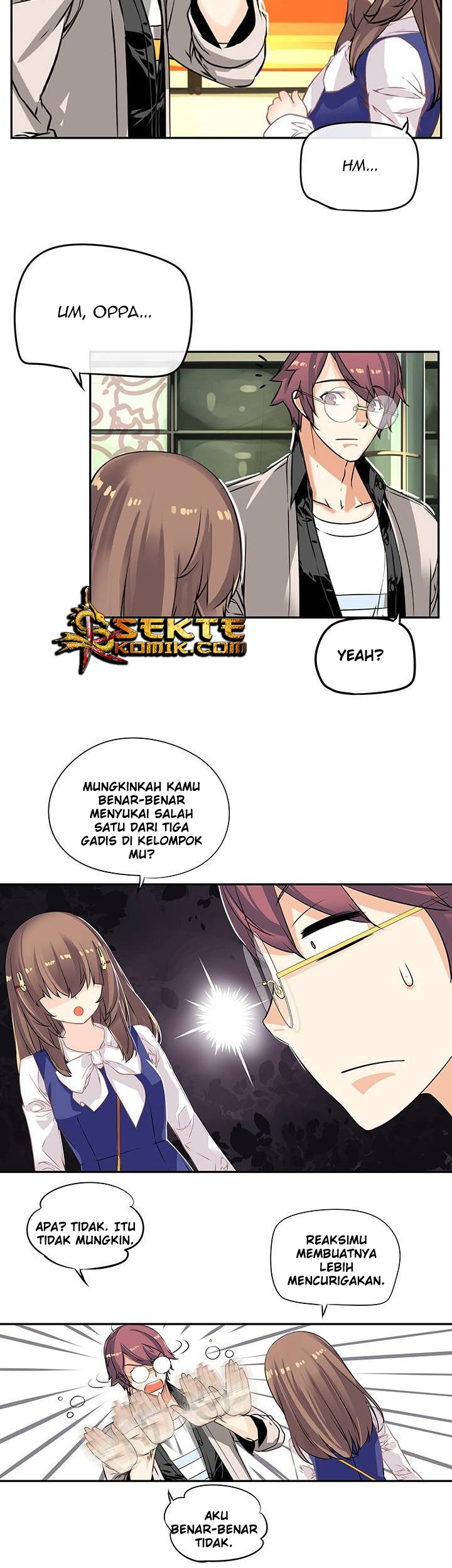 Halaman 30 dari 33