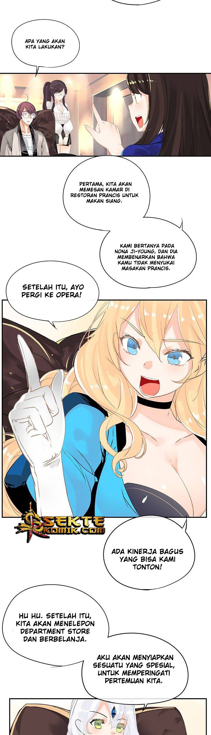Halaman 4 dari 33