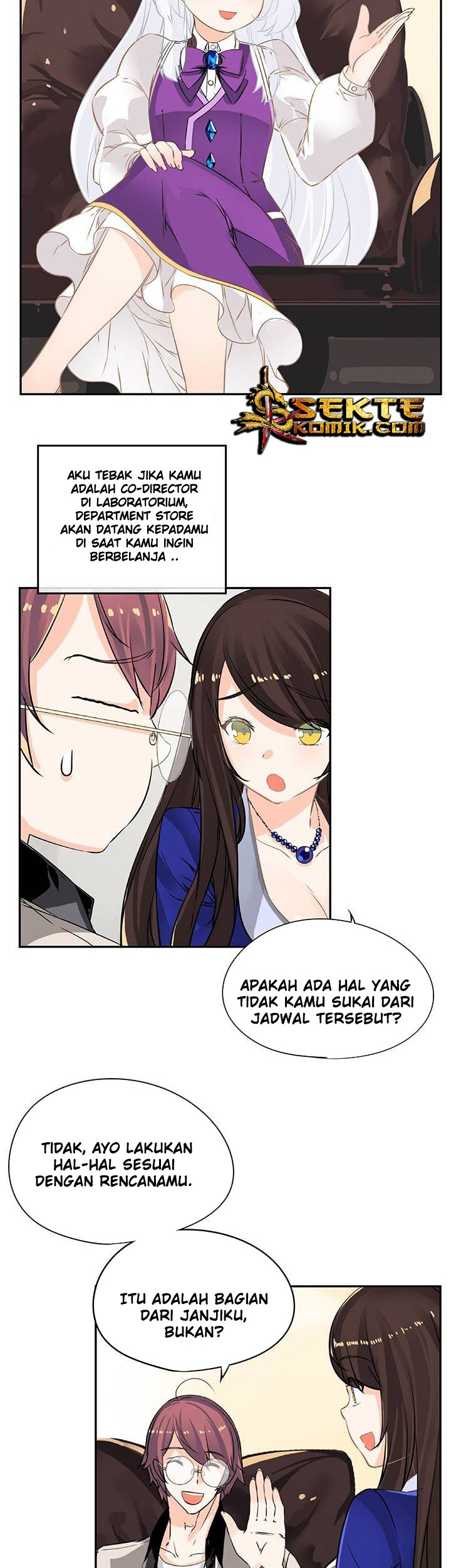 Halaman 5 dari 33