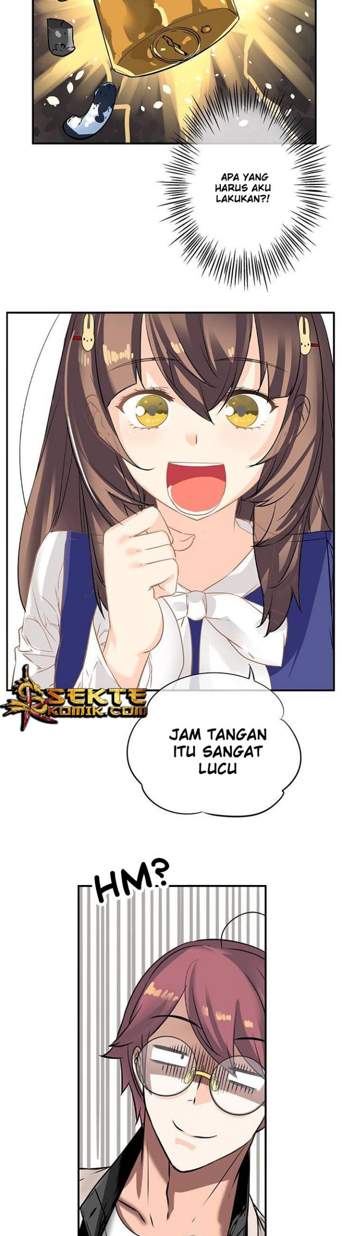 Halaman 12 dari 20