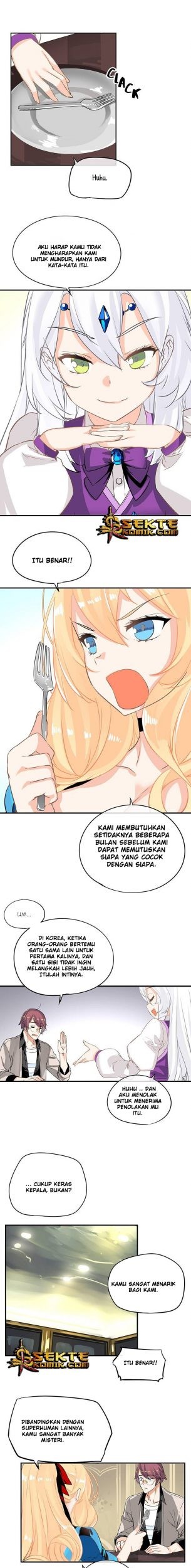 Halaman 18 dari 20