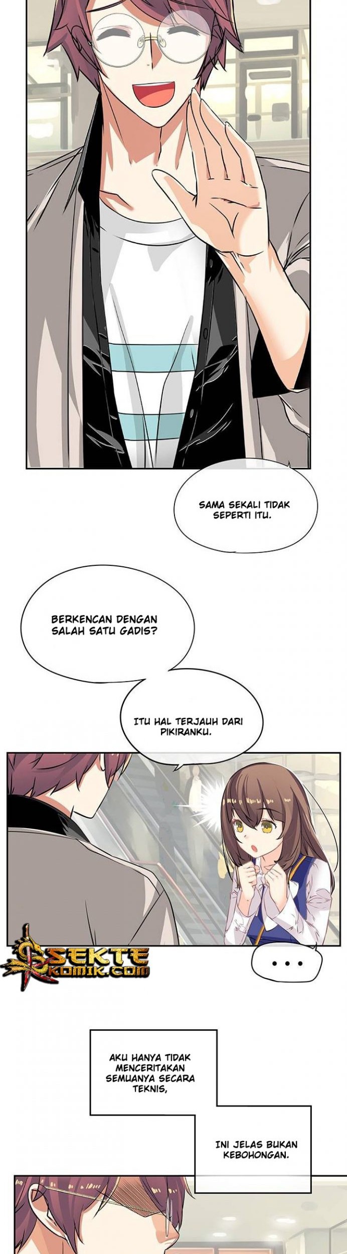 Halaman 3 dari 20