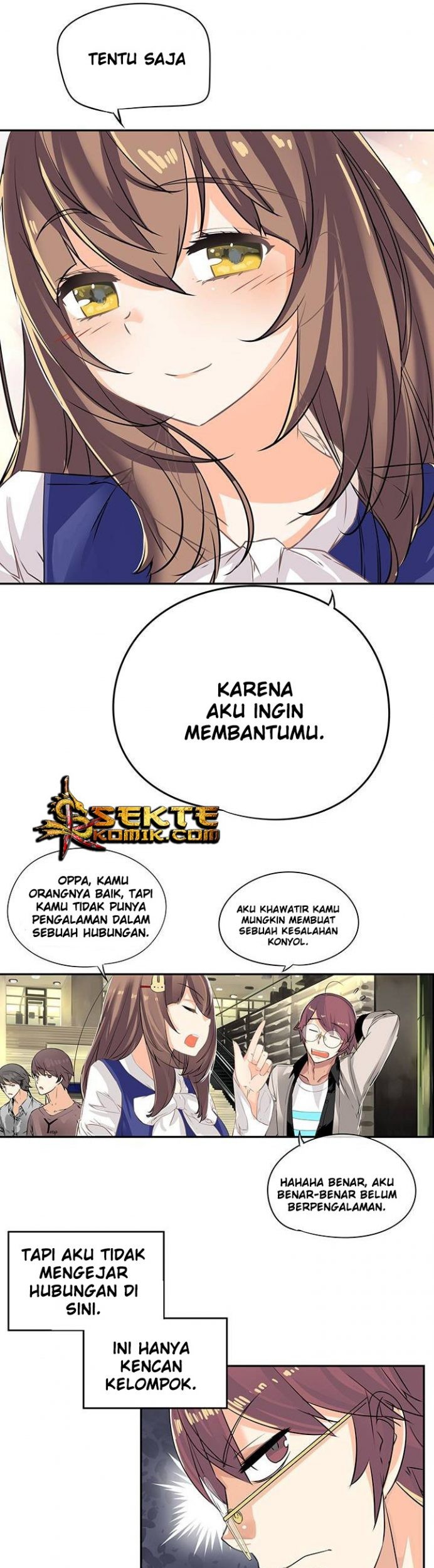 Halaman 6 dari 20