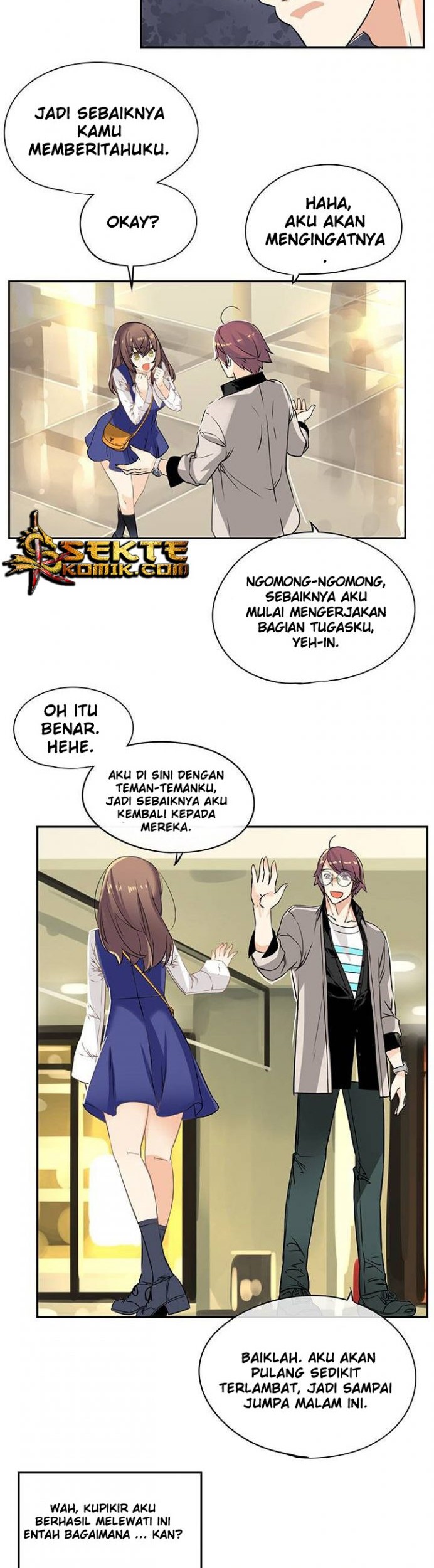 Halaman 7 dari 20