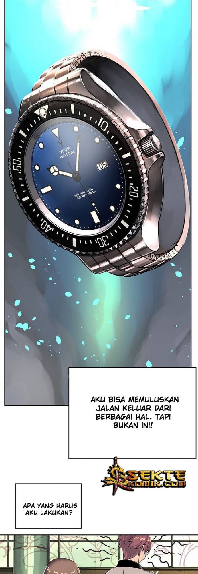 Halaman 9 dari 20