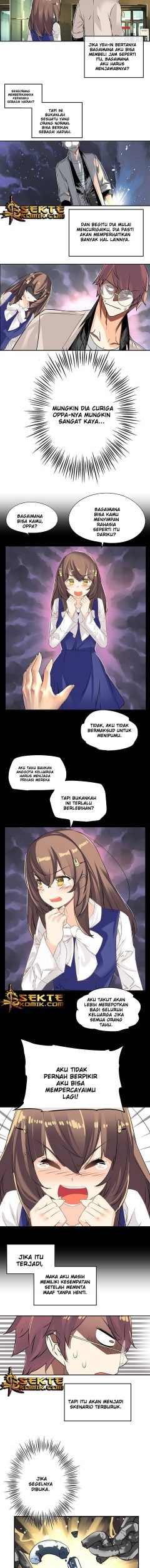 Halaman 10 dari 20