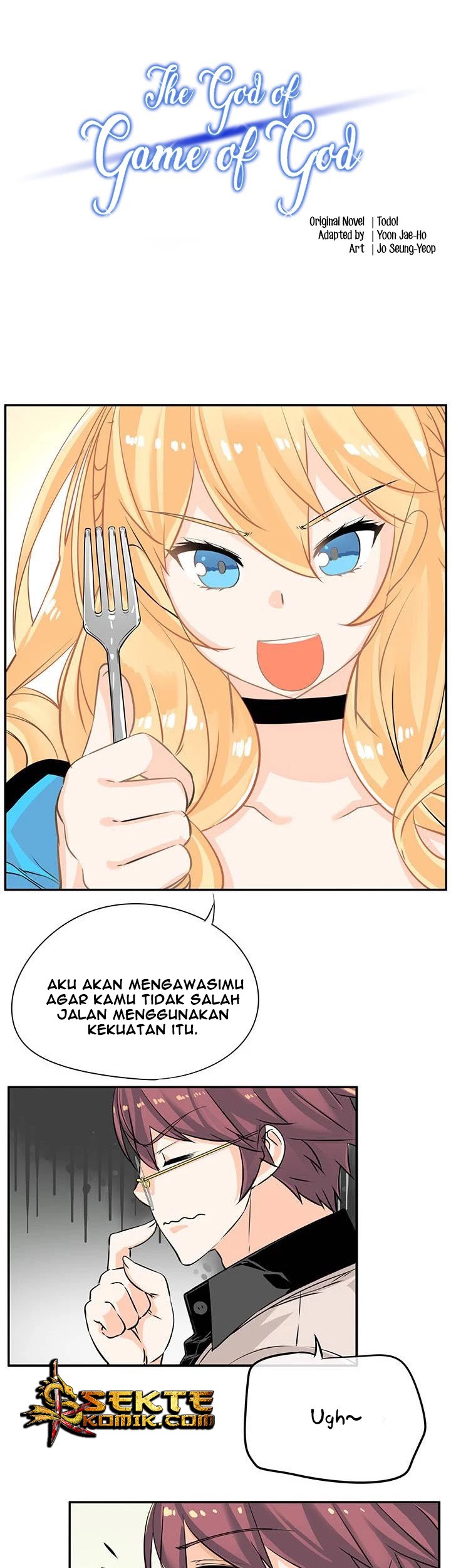Halaman 2 dari 28