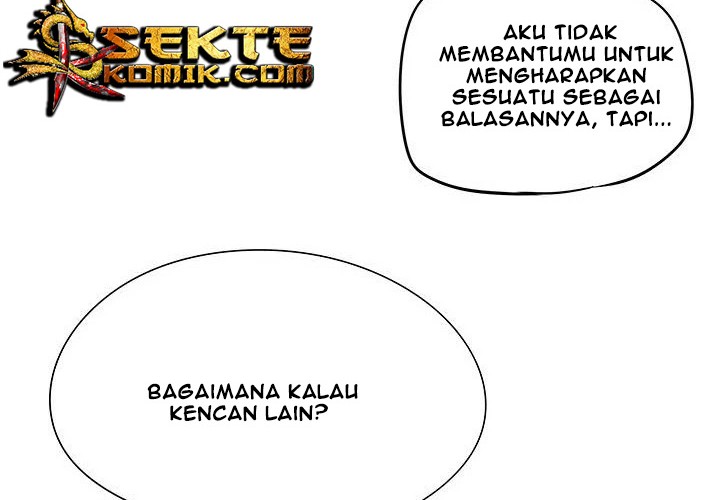 Halaman 11 dari 28
