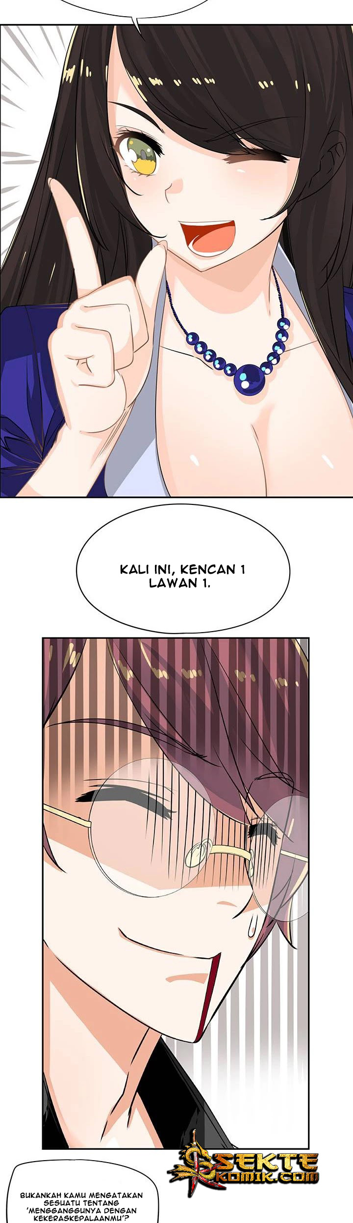 Halaman 12 dari 28