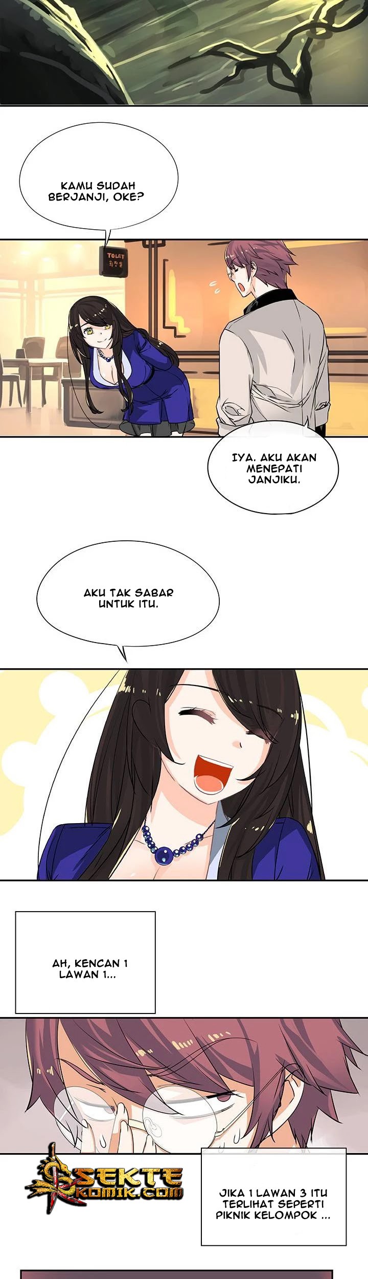 Halaman 14 dari 28
