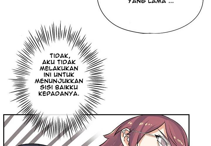 Halaman 17 dari 28