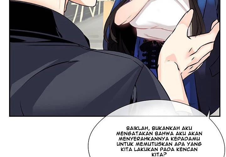 Halaman 21 dari 28
