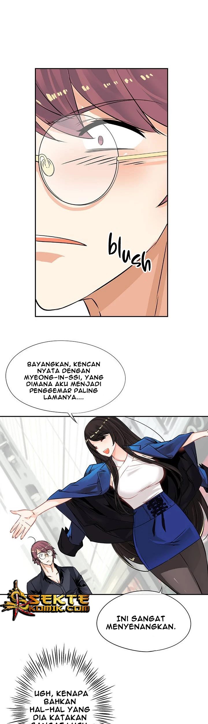 Halaman 24 dari 28
