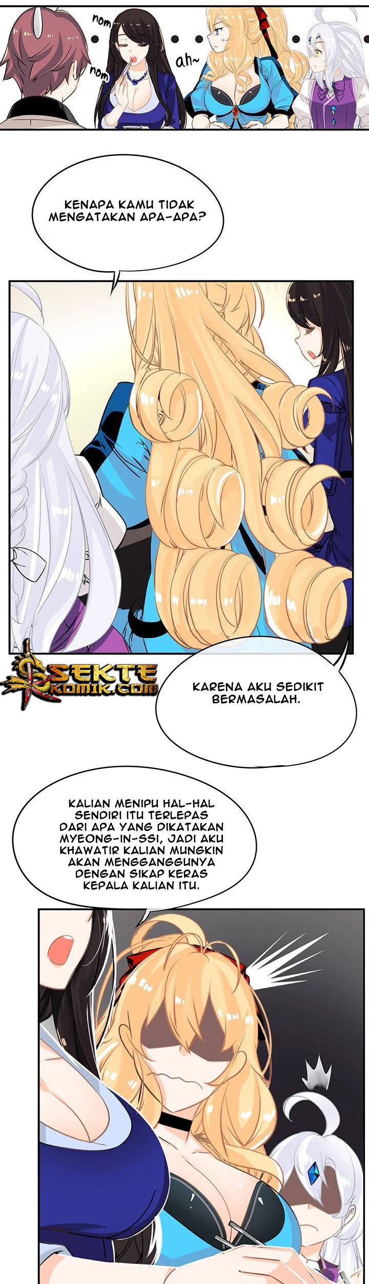 Halaman 4 dari 28
