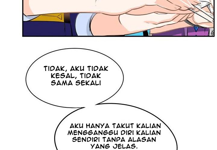 Halaman 5 dari 28