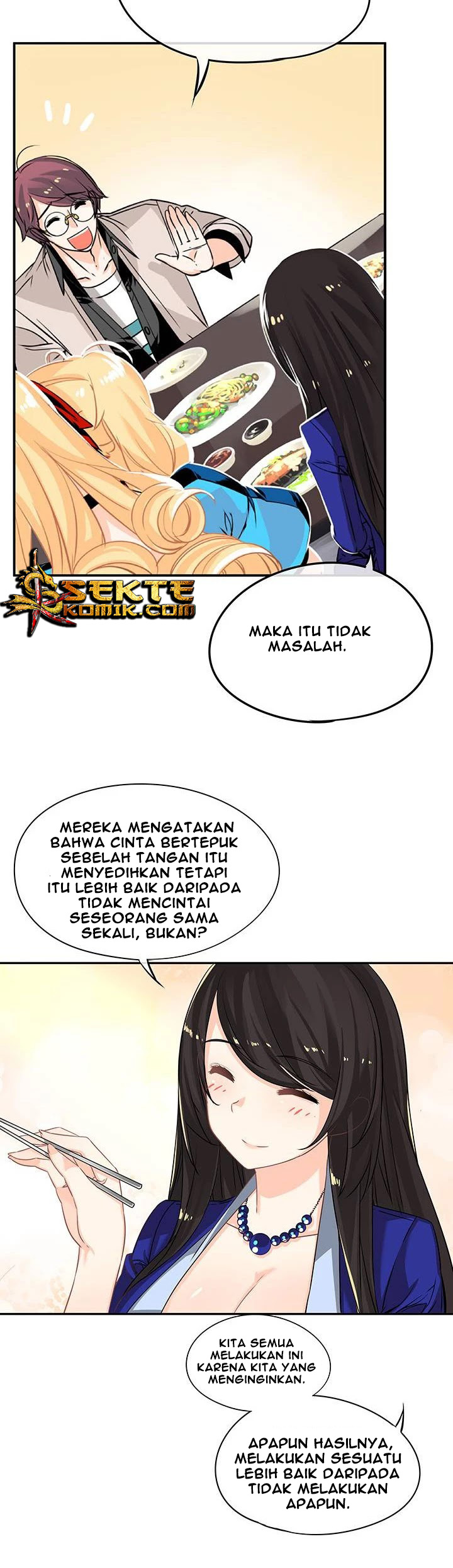 Halaman 6 dari 28
