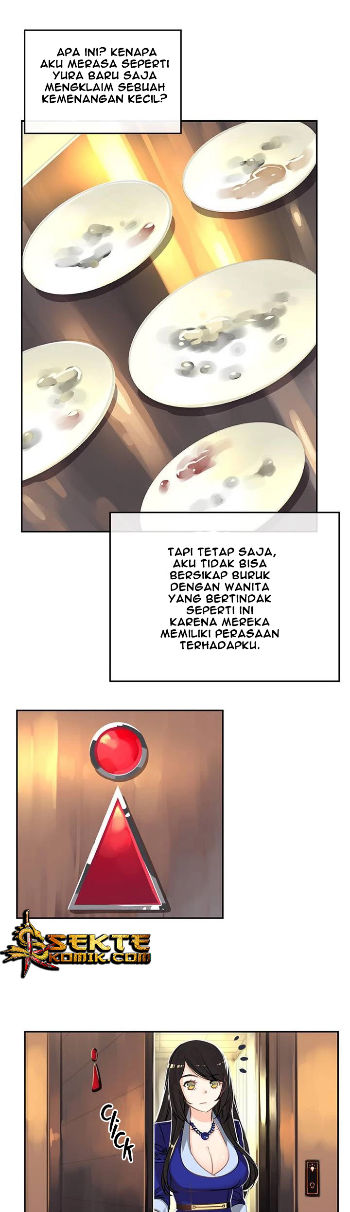 Halaman 7 dari 28