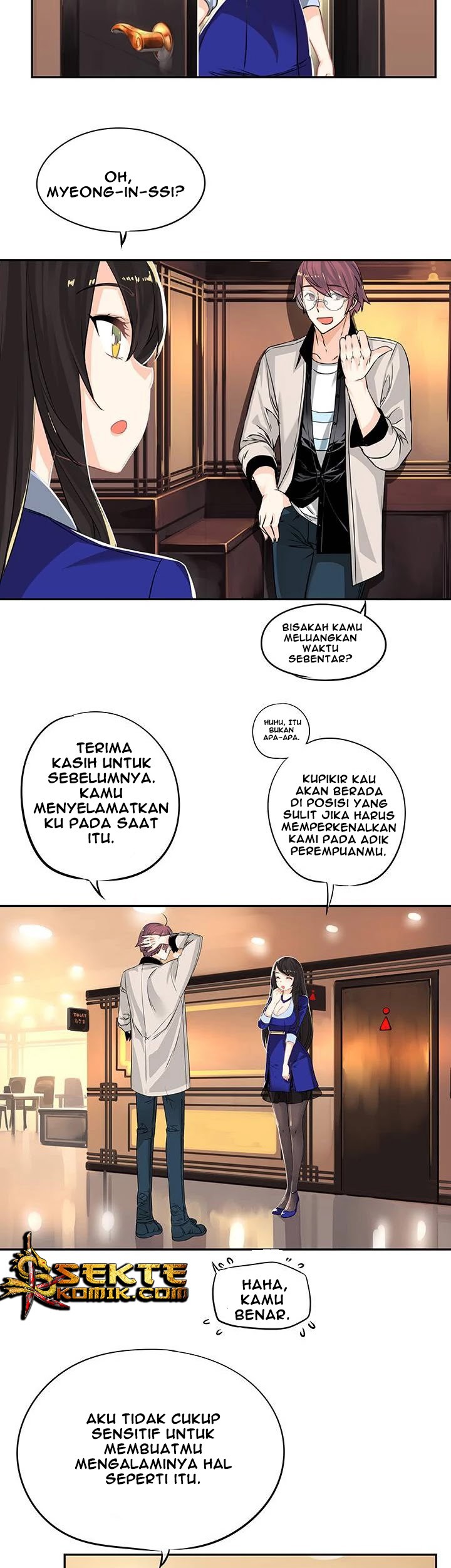 Halaman 8 dari 28