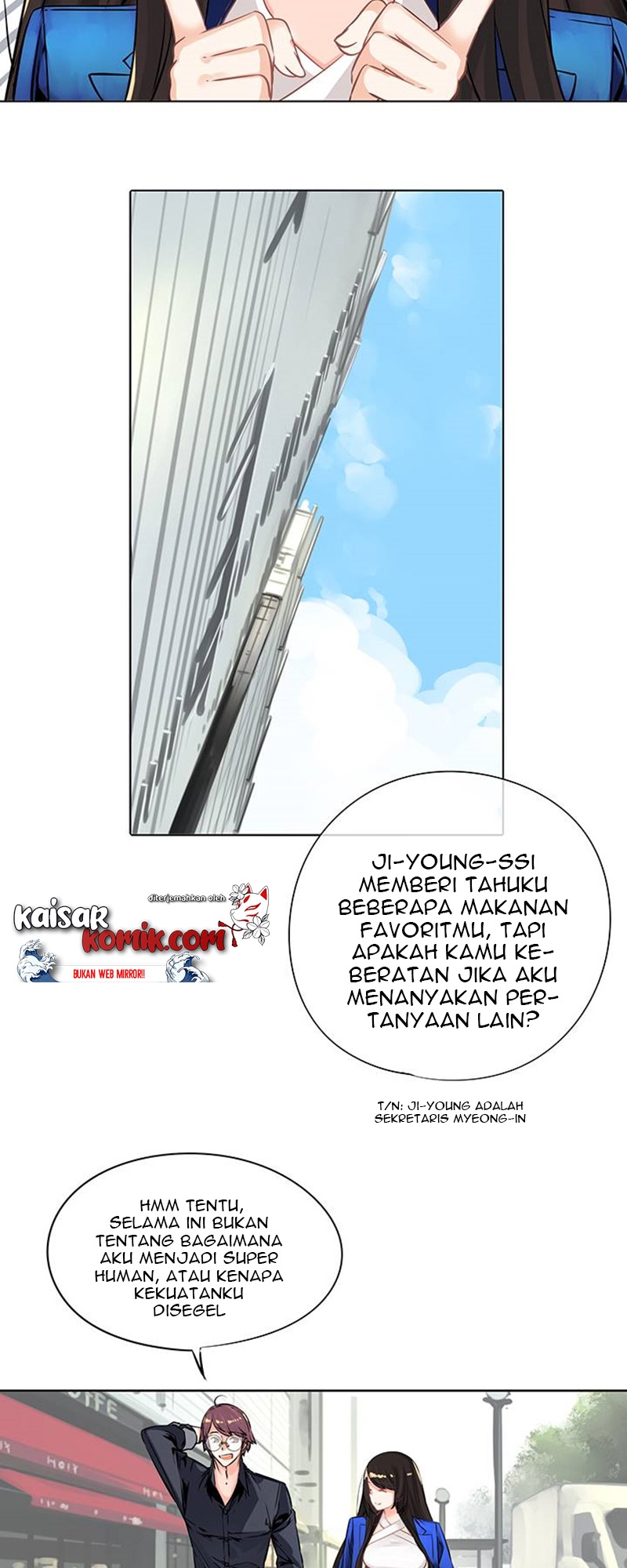 Halaman 11 dari 44