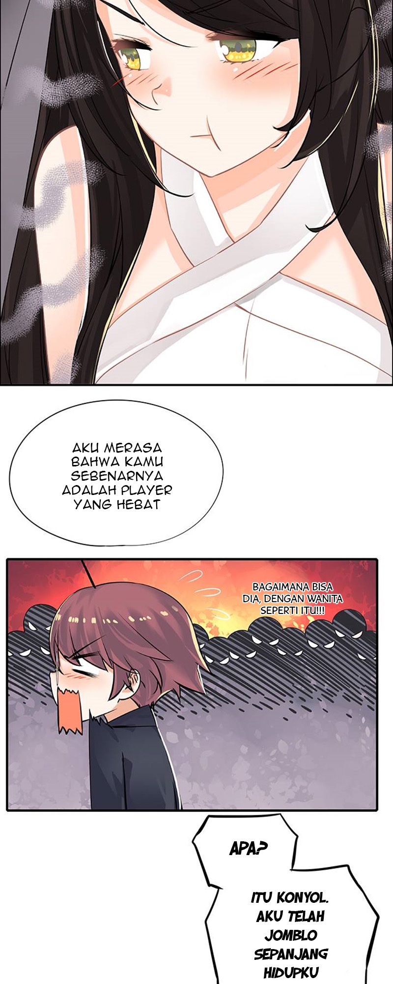 Halaman 14 dari 44
