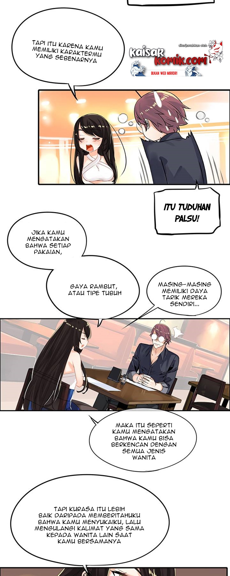 Halaman 15 dari 44