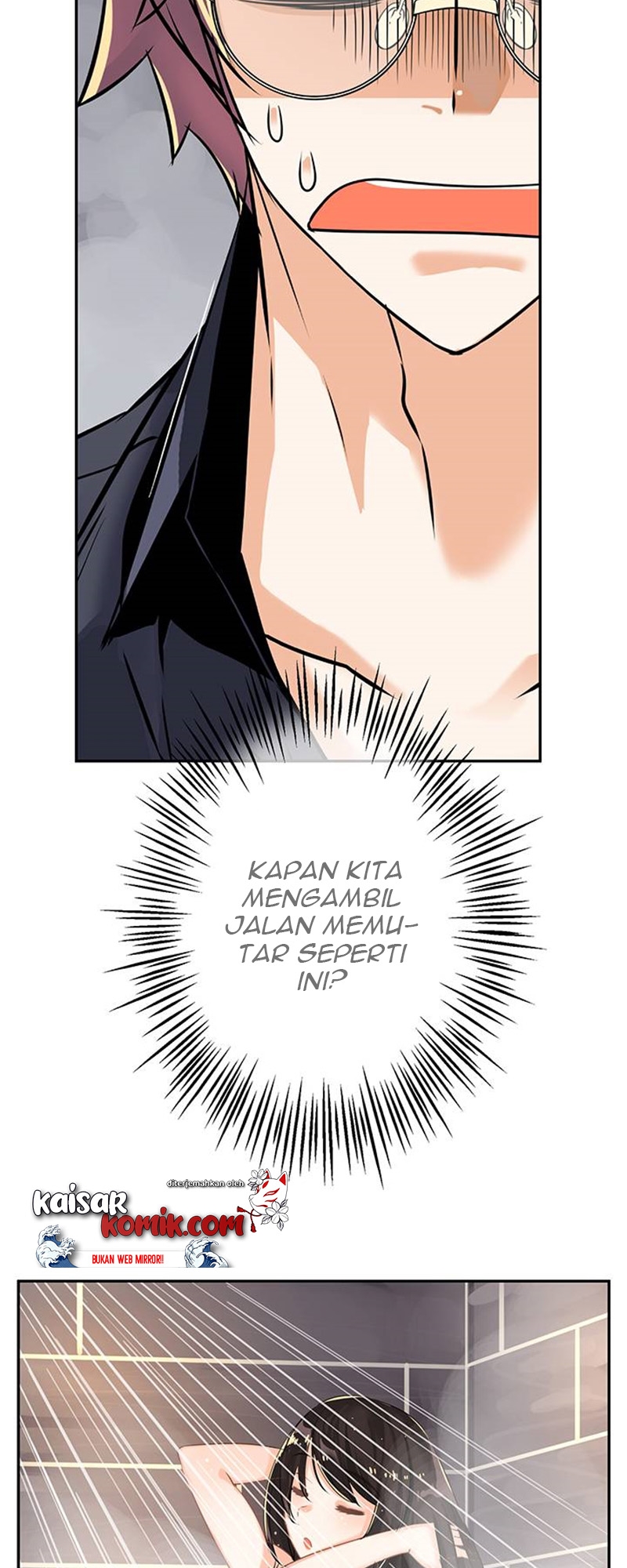 Halaman 24 dari 44