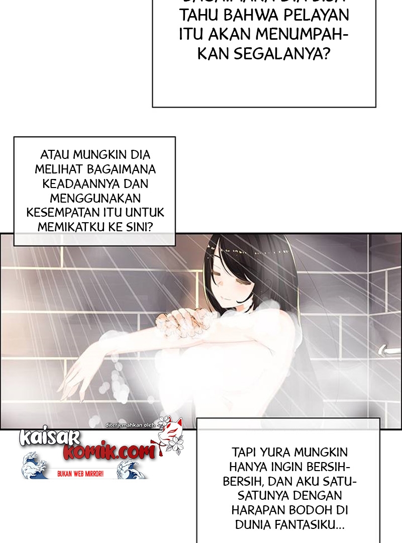 Halaman 28 dari 44