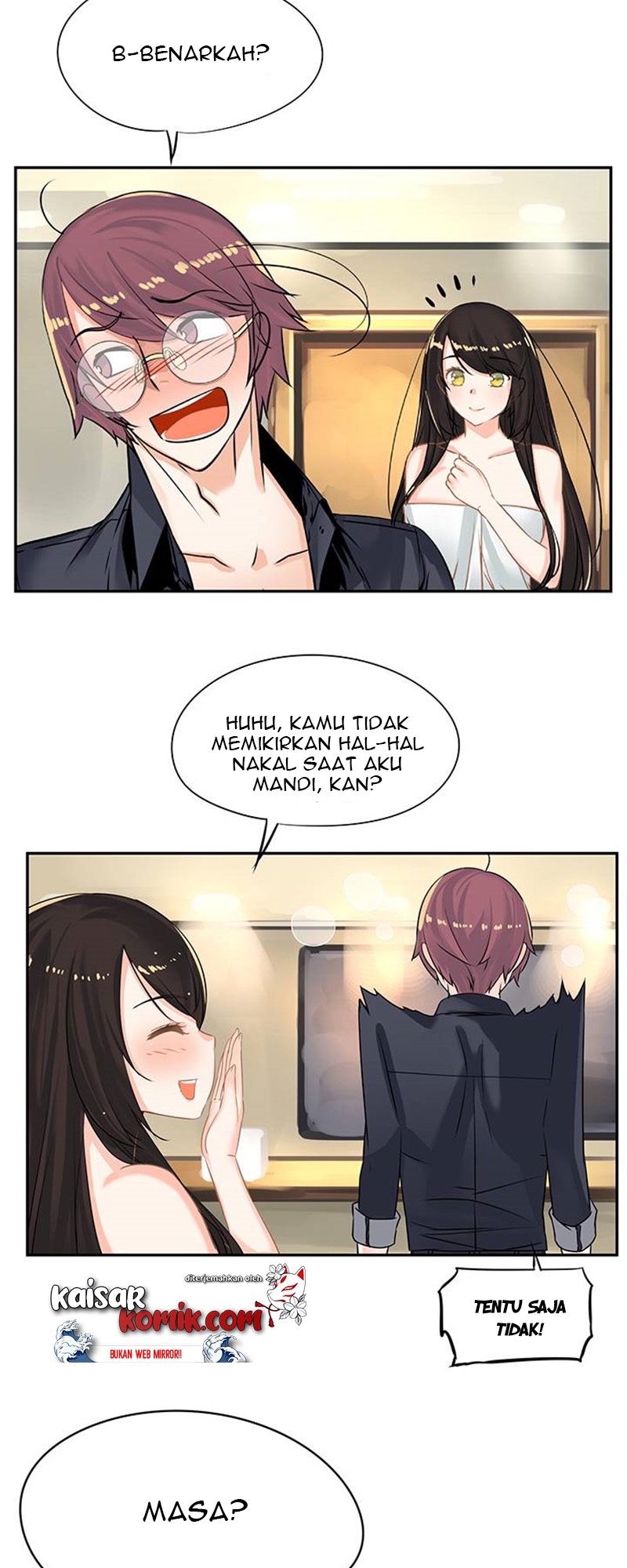 Halaman 34 dari 44