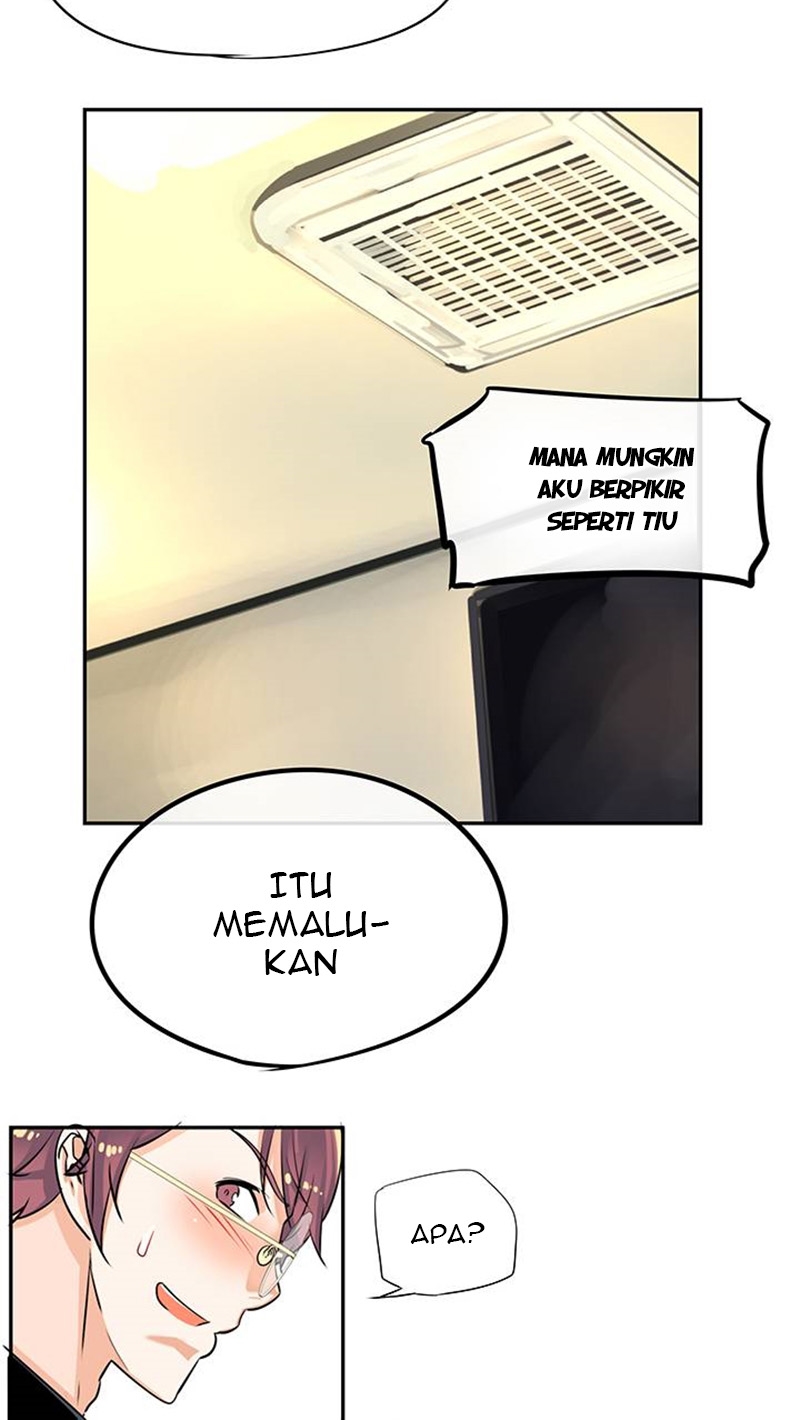 Halaman 35 dari 44
