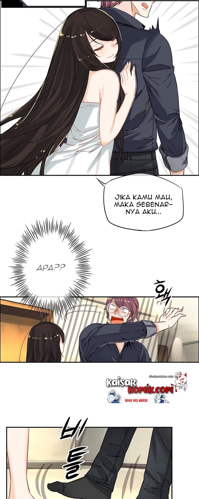 Halaman 36 dari 44
