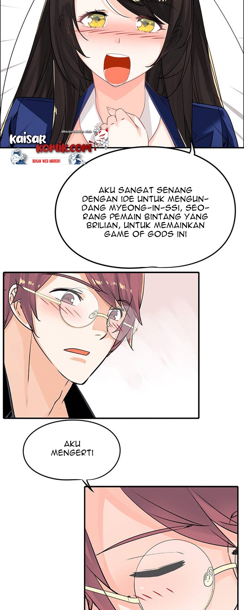 Halaman 6 dari 44