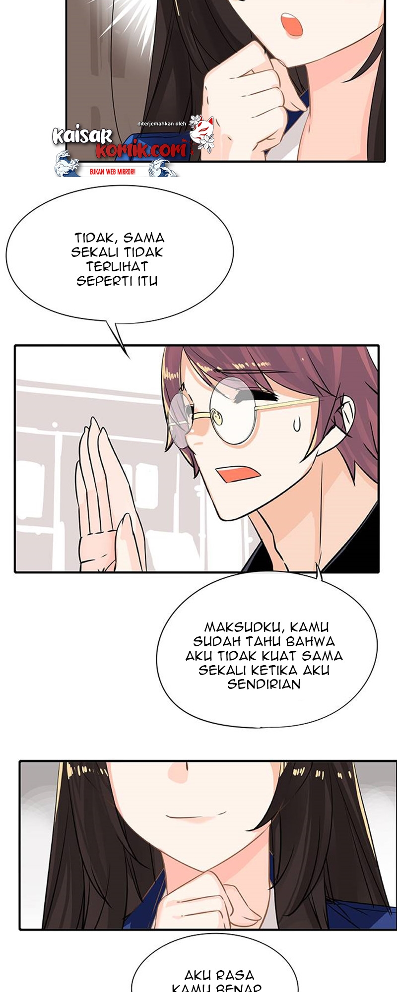 Halaman 9 dari 44