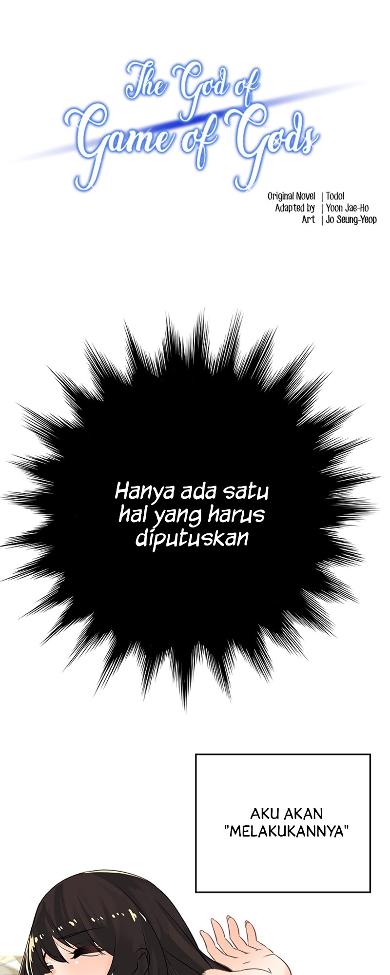 Halaman 2 dari 33