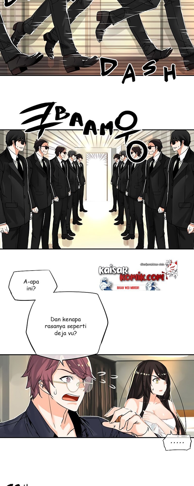 Halaman 16 dari 33