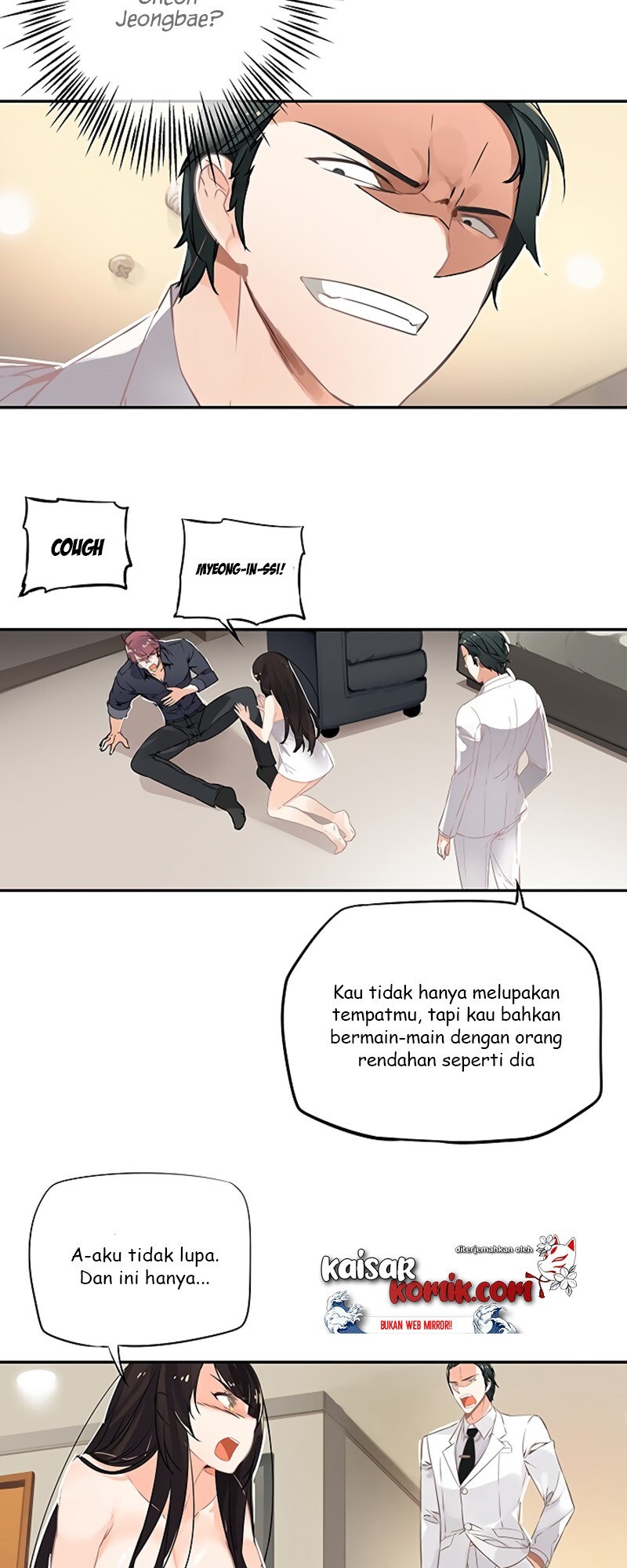 Halaman 24 dari 33