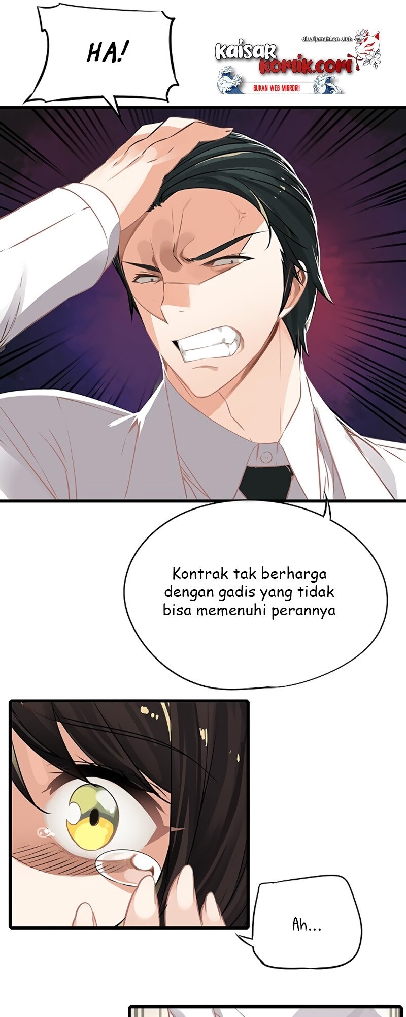 Halaman 28 dari 33