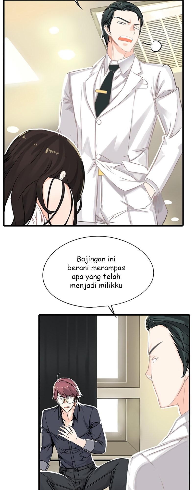 Halaman 30 dari 33