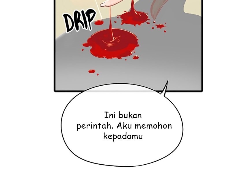 Halaman 33 dari 33