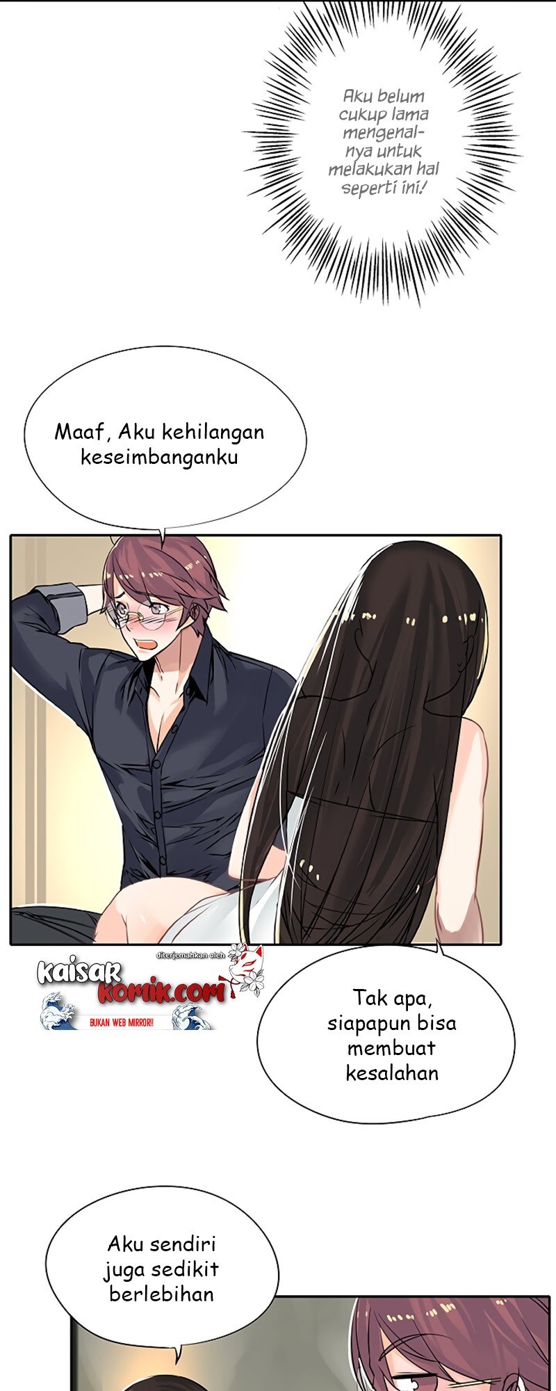 Halaman 5 dari 33