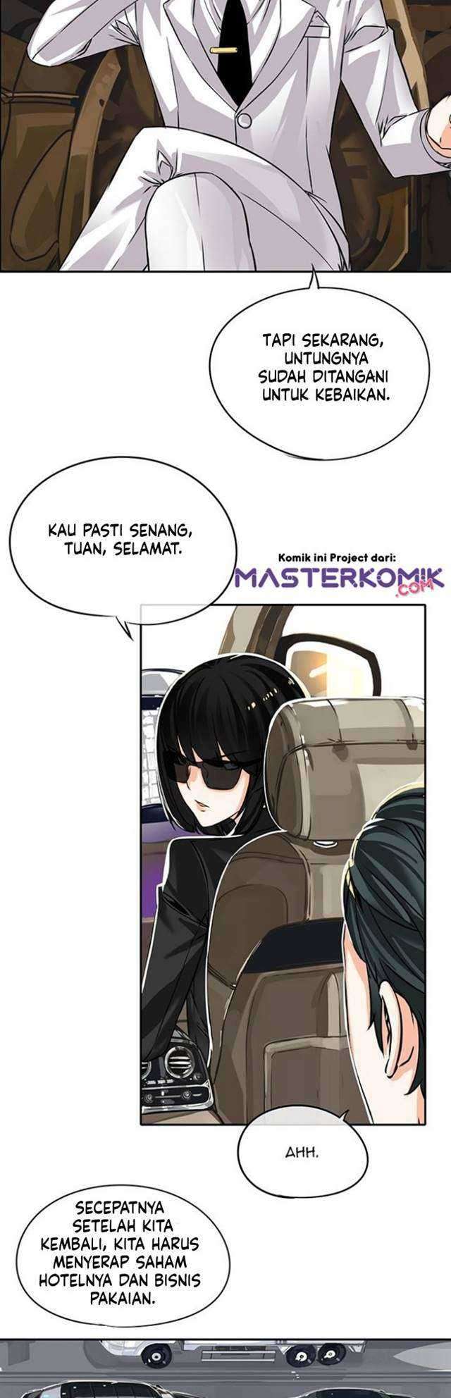 Halaman 11 dari 42