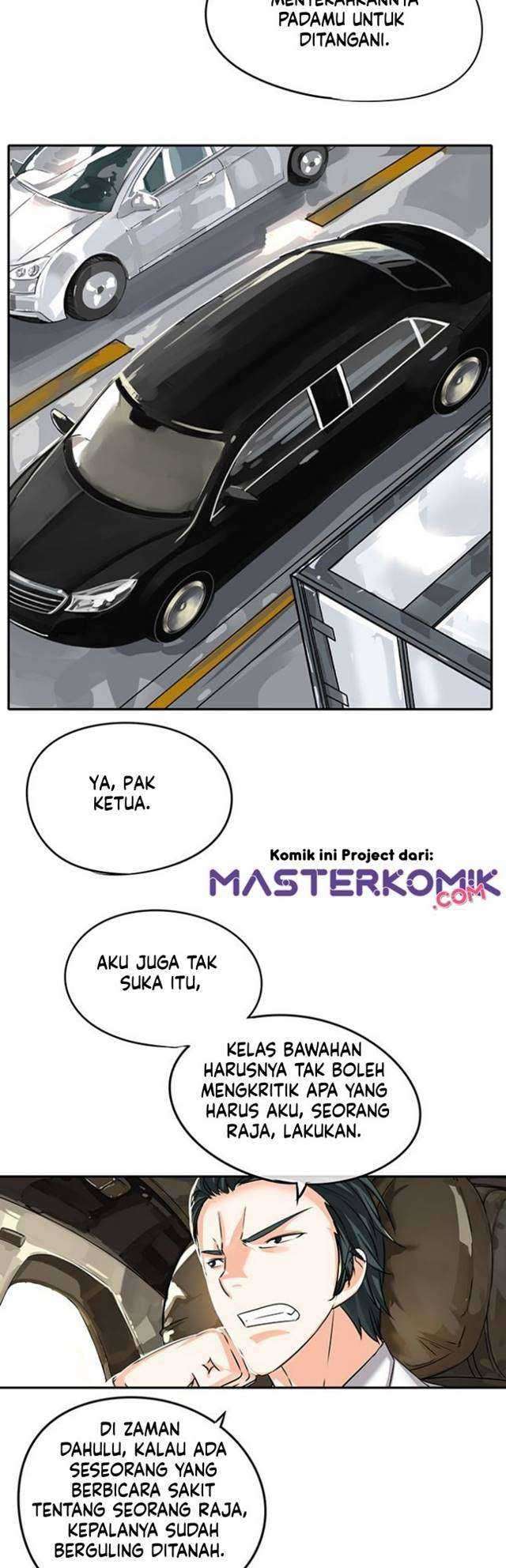 Halaman 13 dari 42