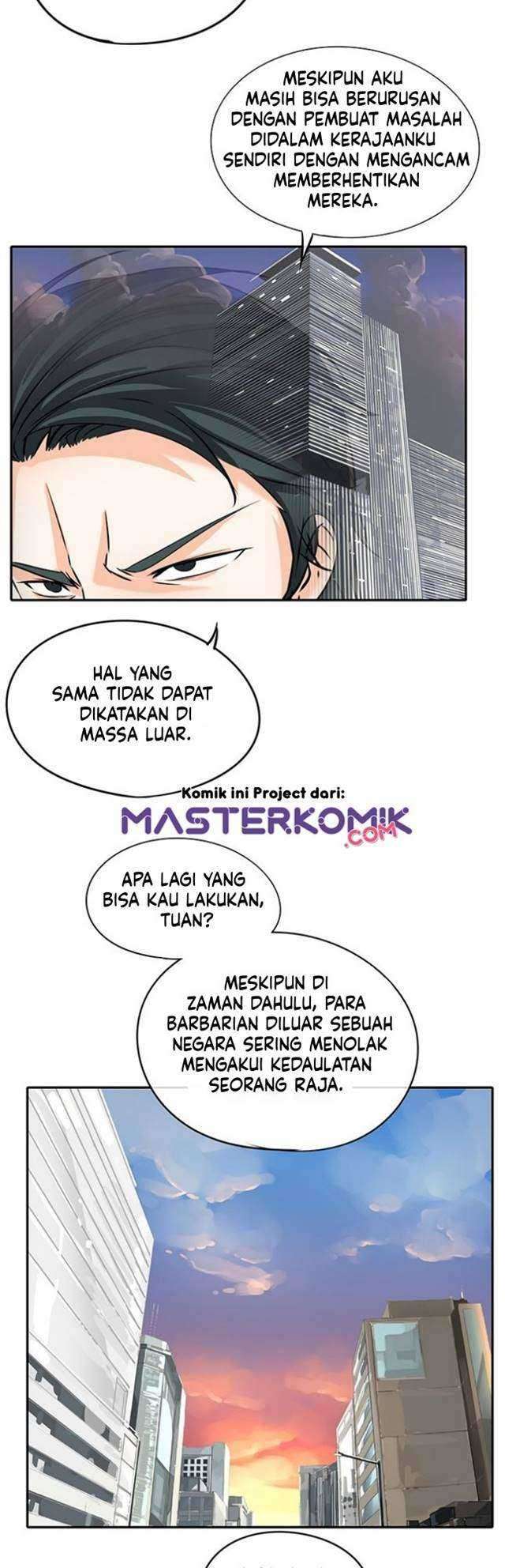 Halaman 14 dari 42