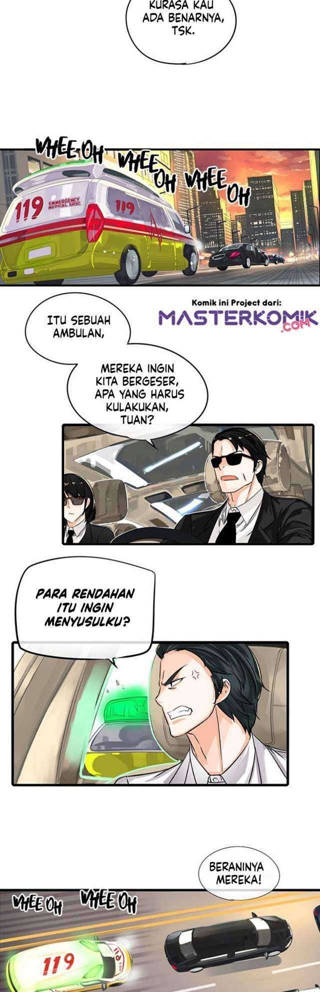 Halaman 15 dari 42