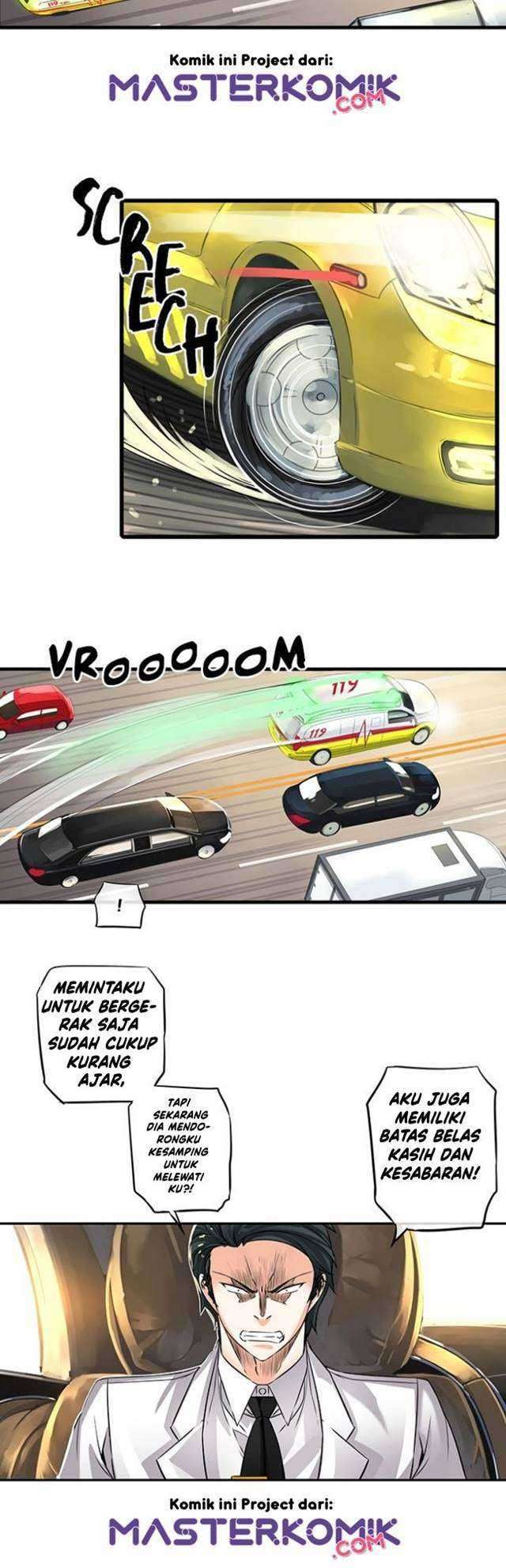 Halaman 16 dari 42
