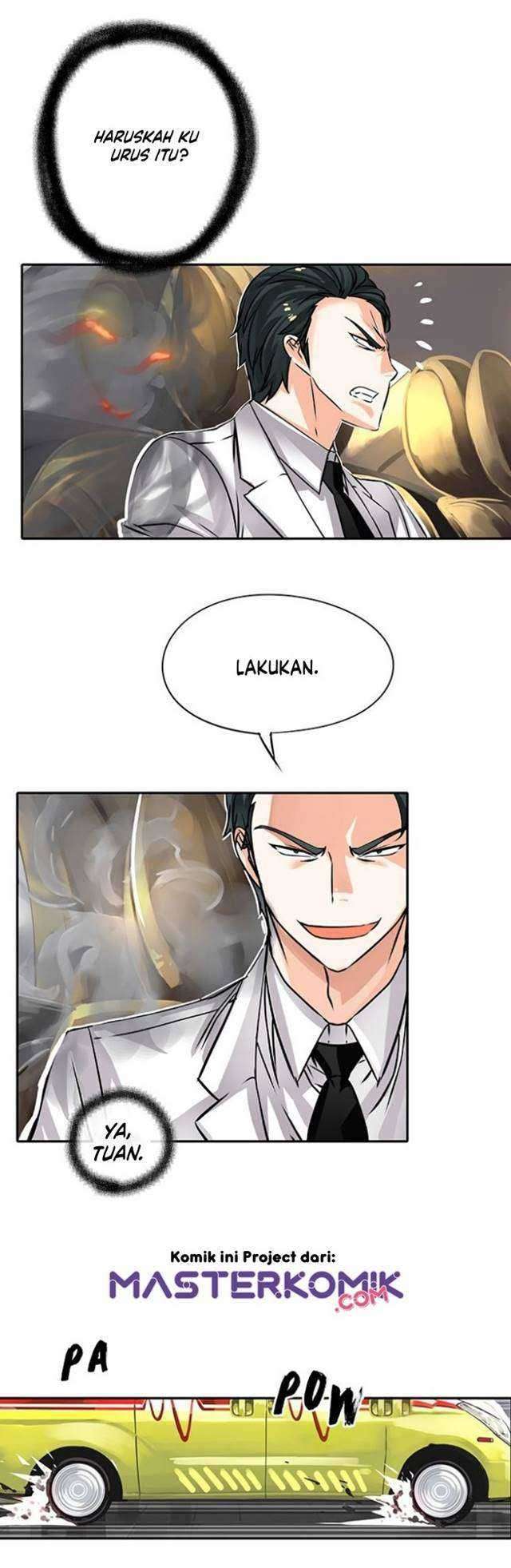 Halaman 17 dari 42