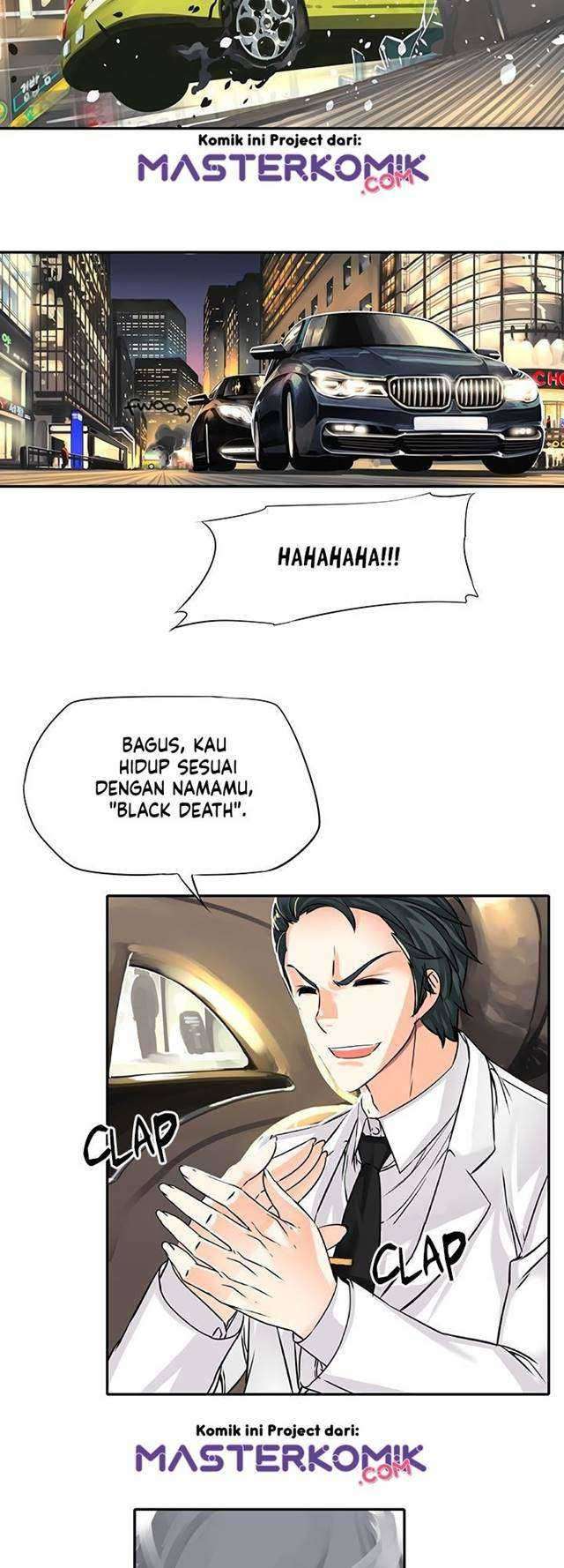 Halaman 19 dari 42