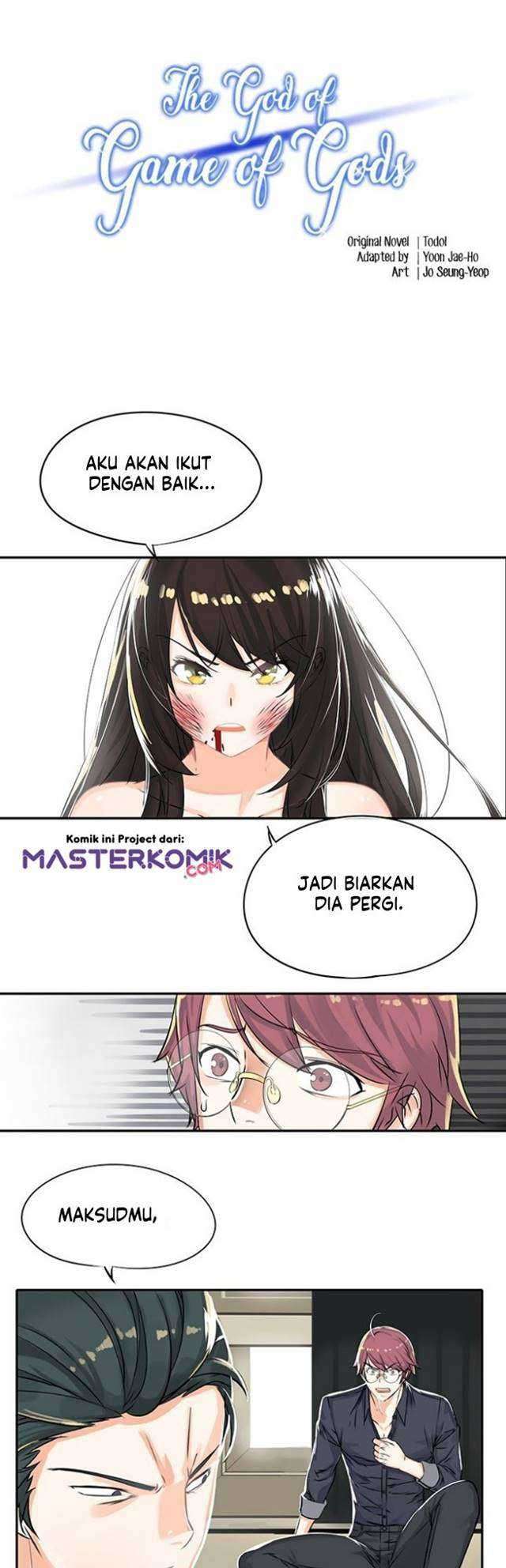 Halaman 3 dari 42
