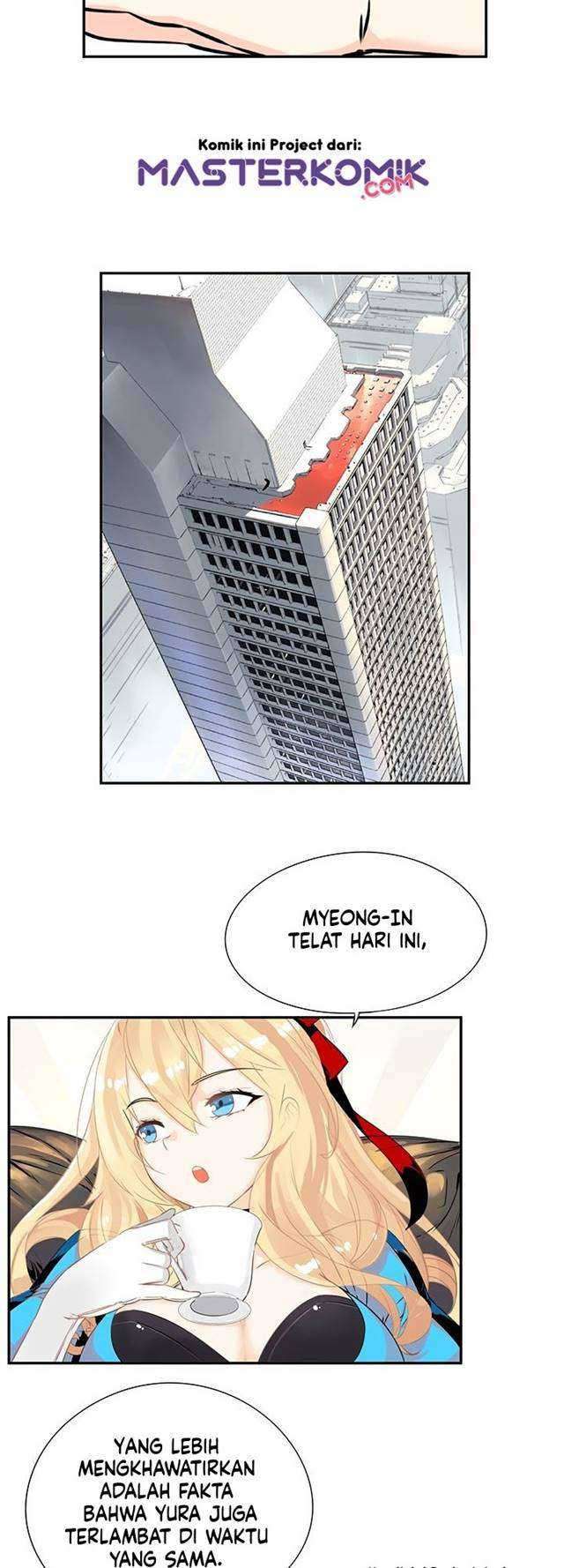 Halaman 23 dari 42